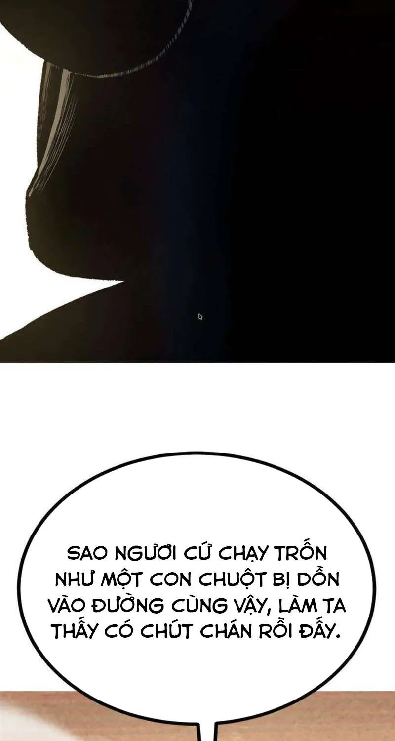 Chapter 7 - Trang 48