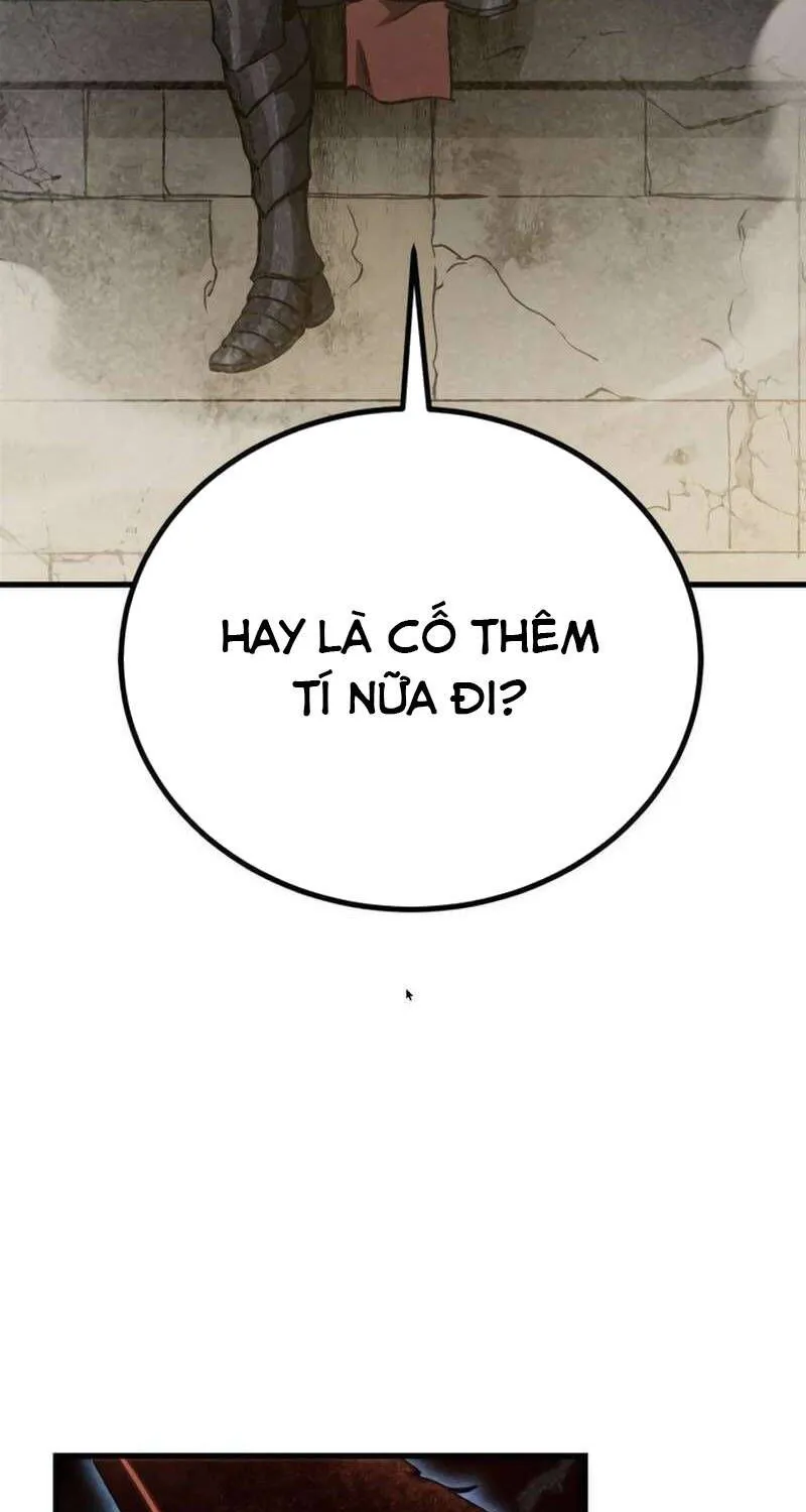 Chapter 7 - Trang 50