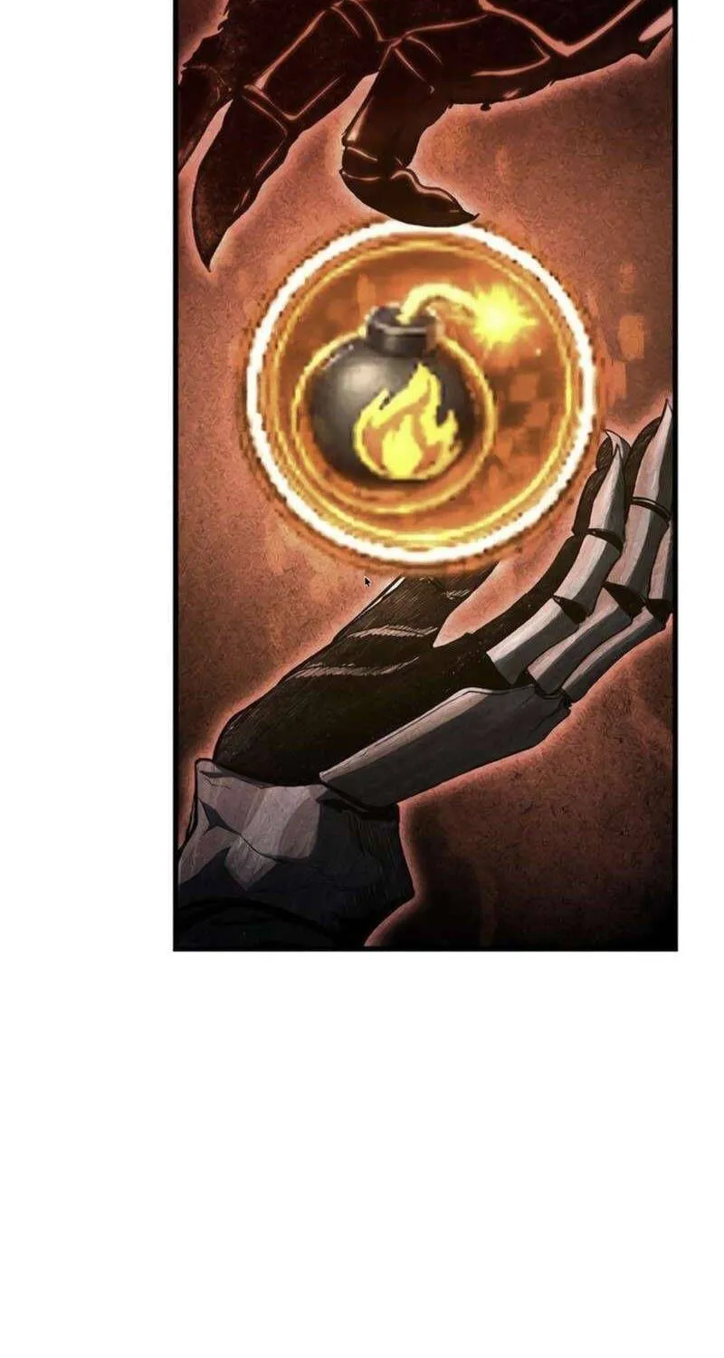 Chapter 7 - Trang 52