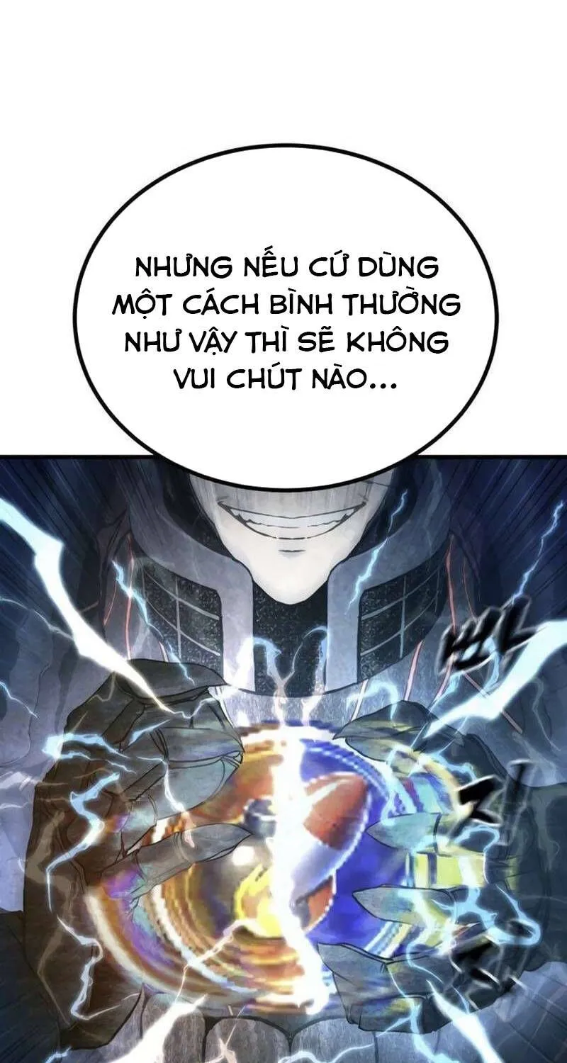 Chapter 7 - Trang 53