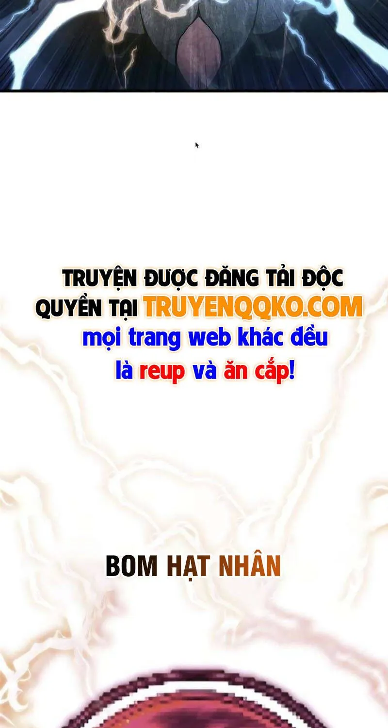Chapter 7 - Trang 54