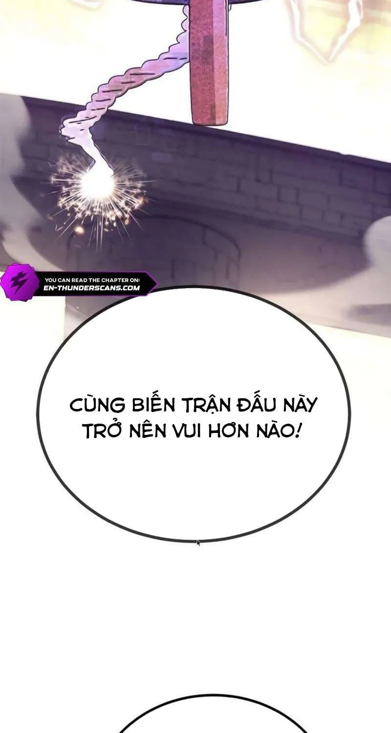 Chapter 7 - Trang 57