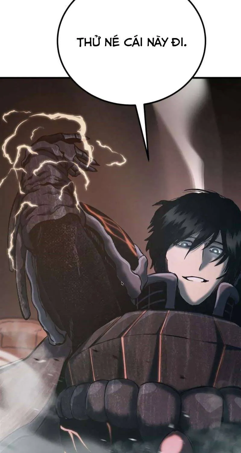 Chapter 7 - Trang 58