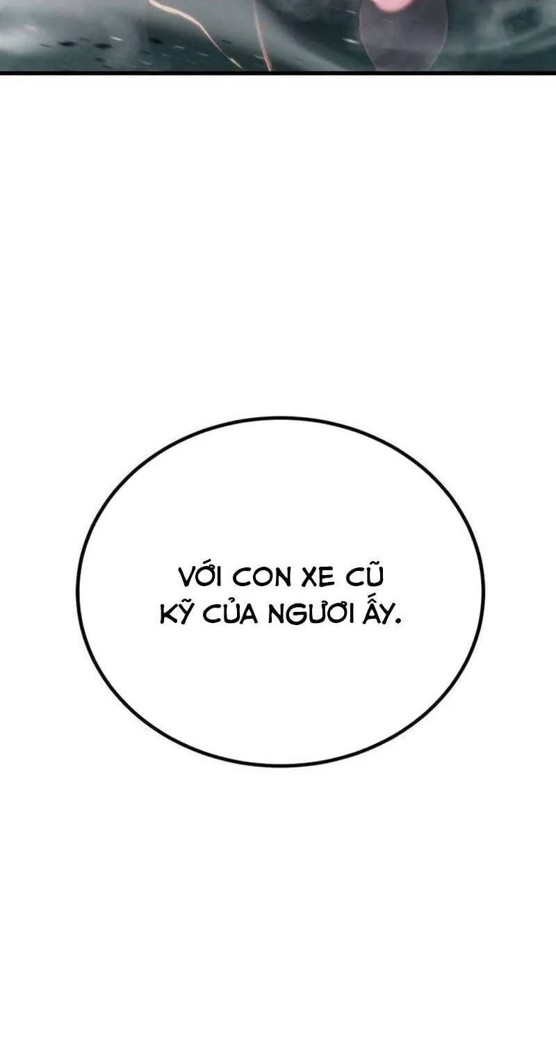 Chapter 7 - Trang 59