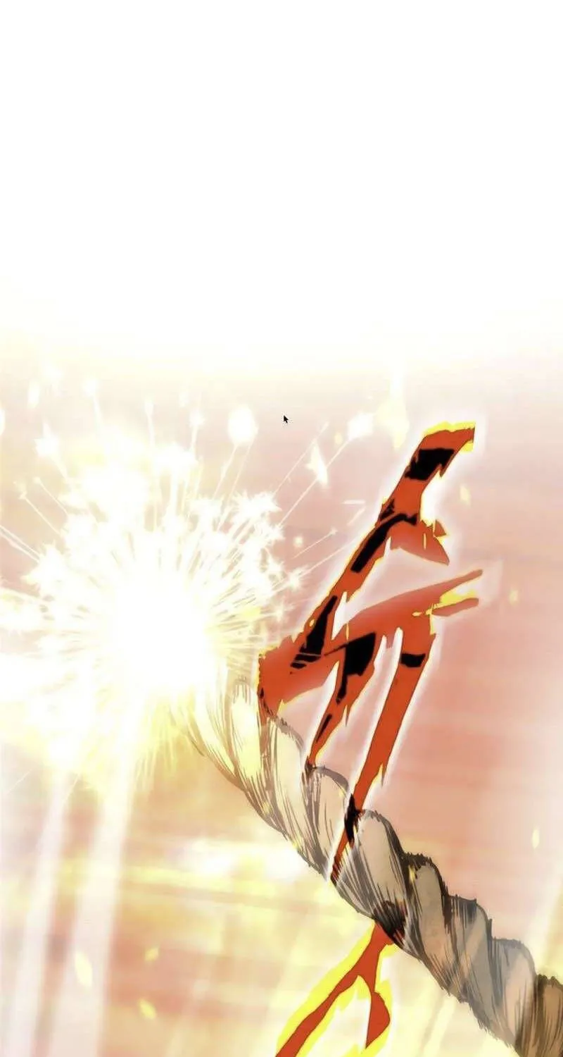 Chapter 7 - Trang 60