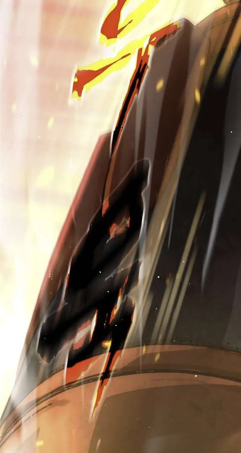 Chapter 7 - Trang 61