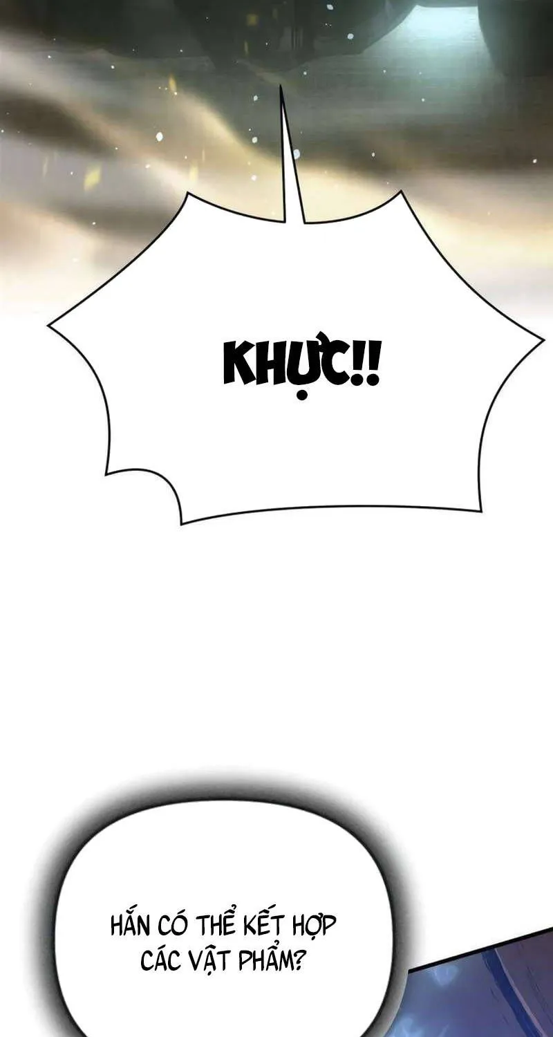 Chapter 7 - Trang 64