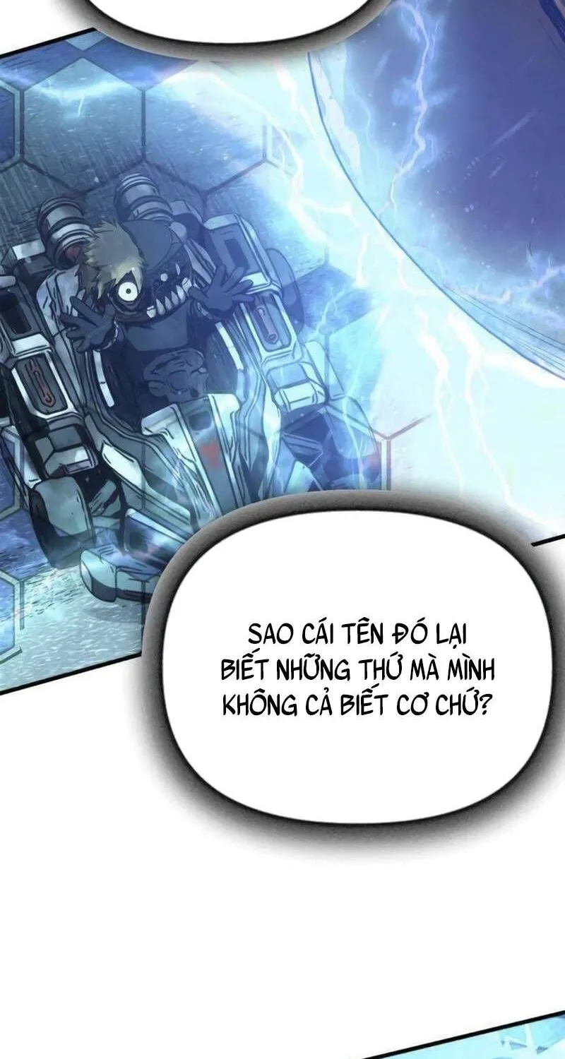 Chapter 7 - Trang 65