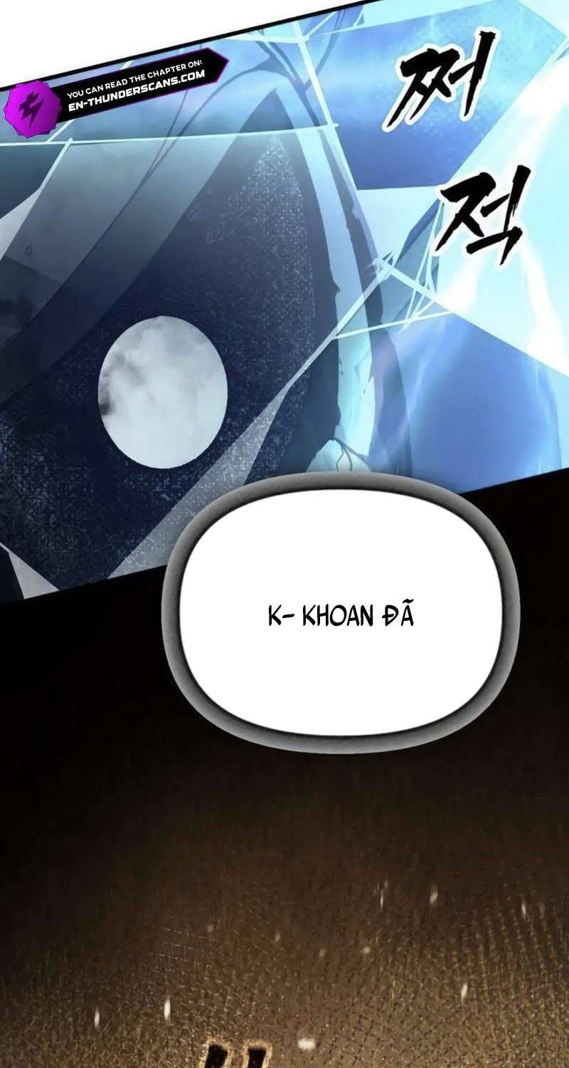 Chapter 7 - Trang 66