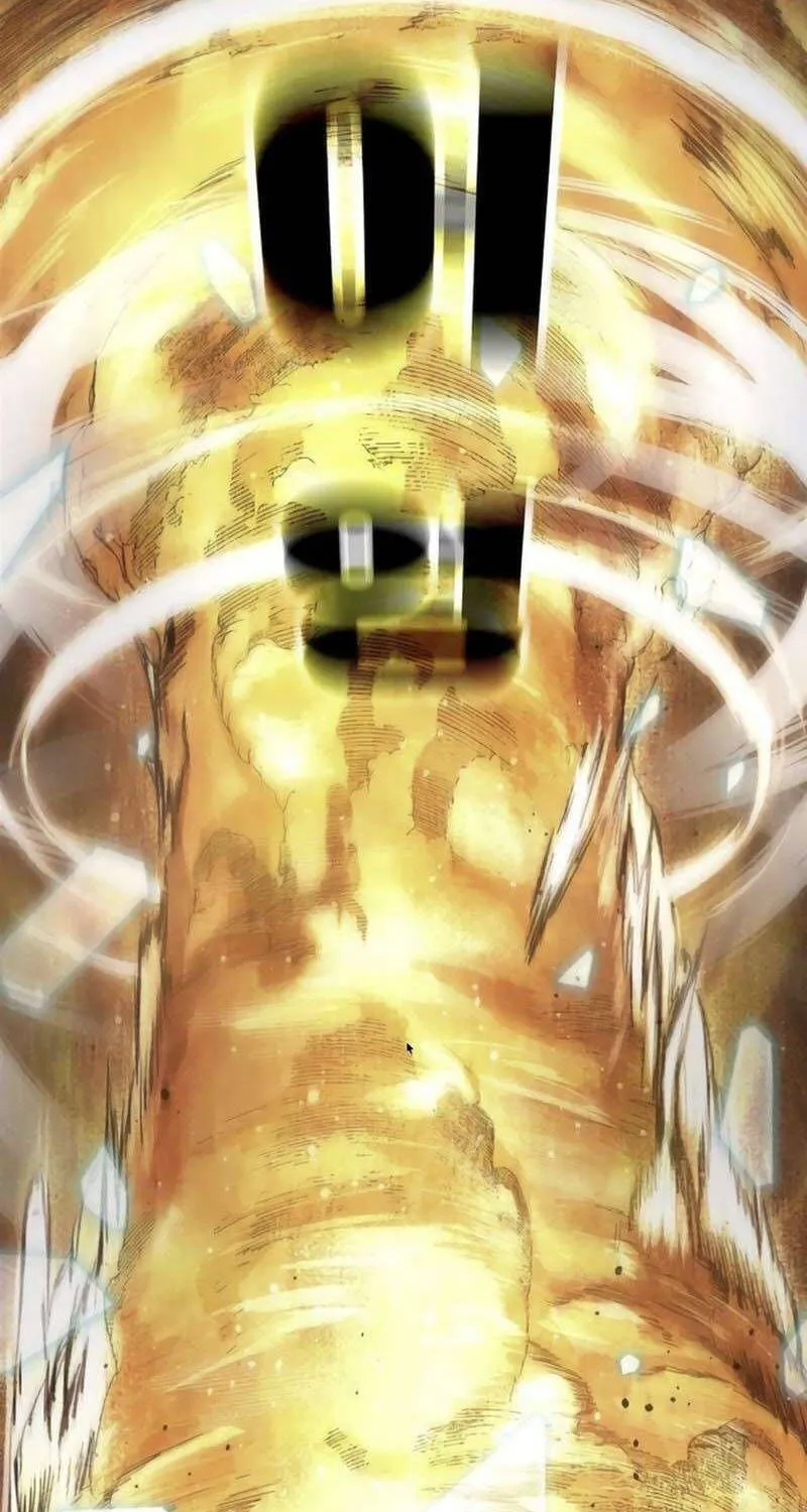 Chapter 7 - Trang 69