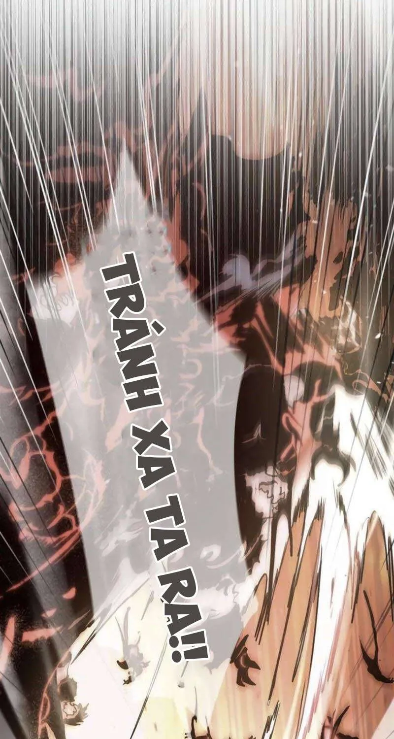 Chapter 7 - Trang 8