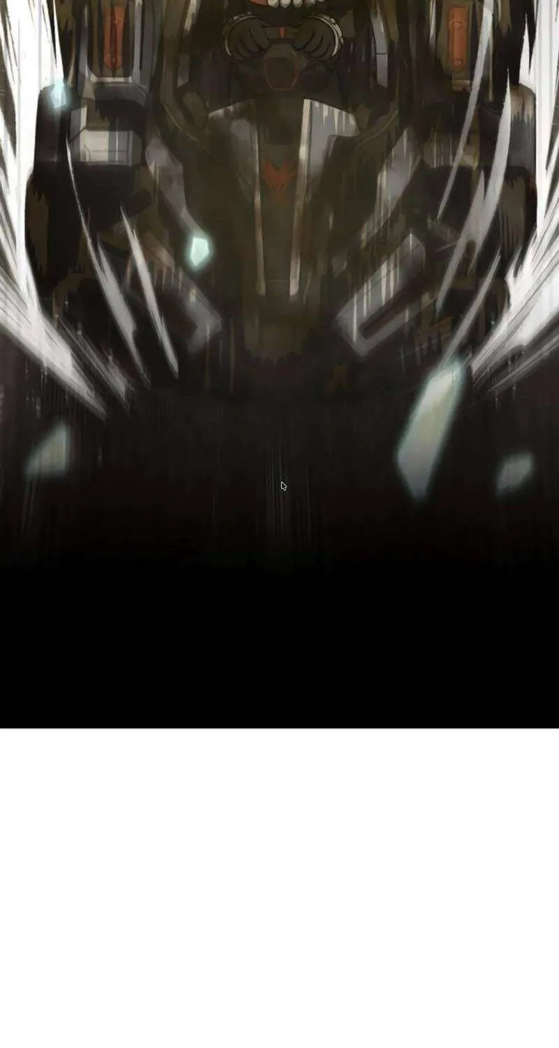 Chapter 7 - Trang 71