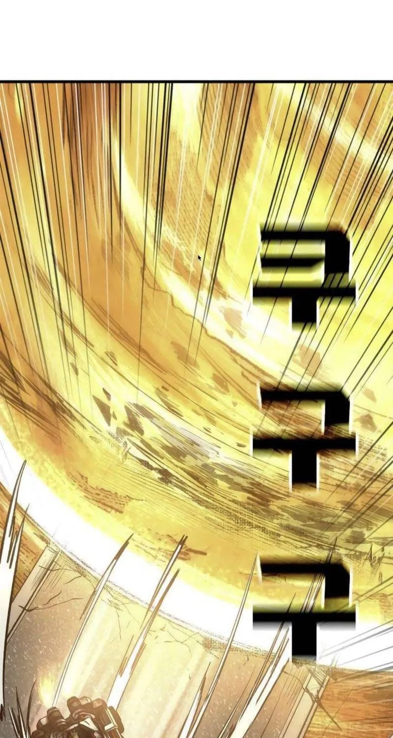 Chapter 7 - Trang 72