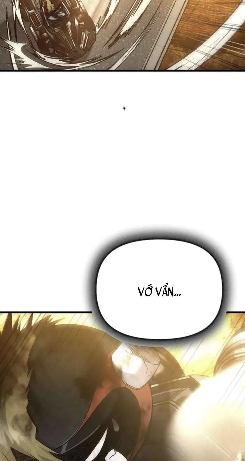 Chapter 7 - Trang 73