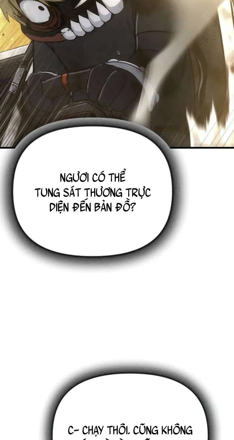 Chapter 7 - Trang 74