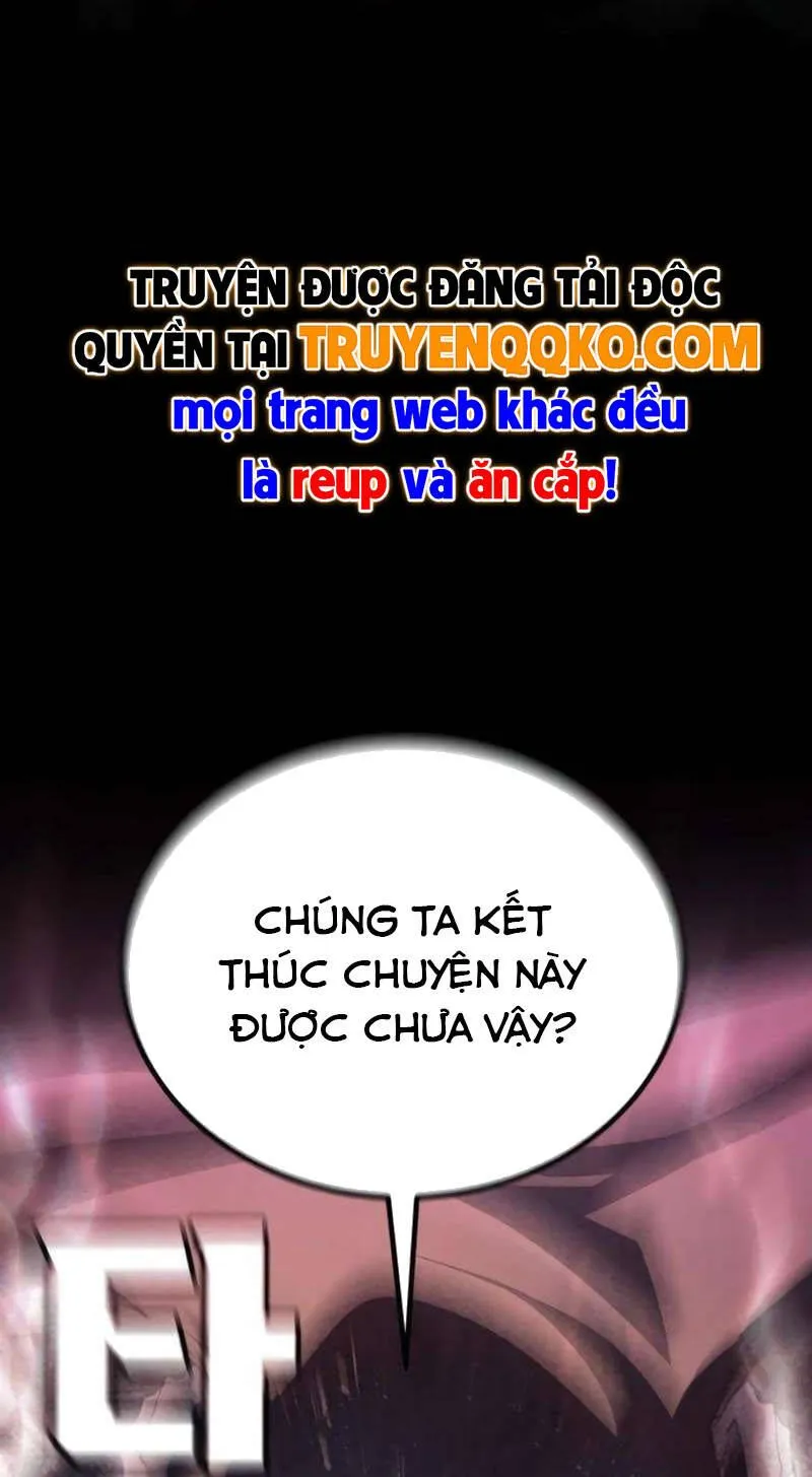 Chapter 7 - Trang 78