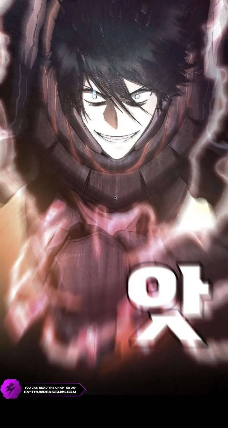Chapter 7 - Trang 79