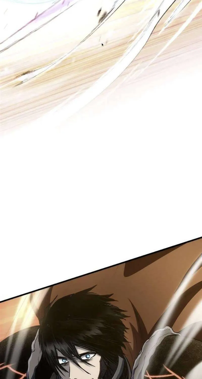 Chapter 7 - Trang 82