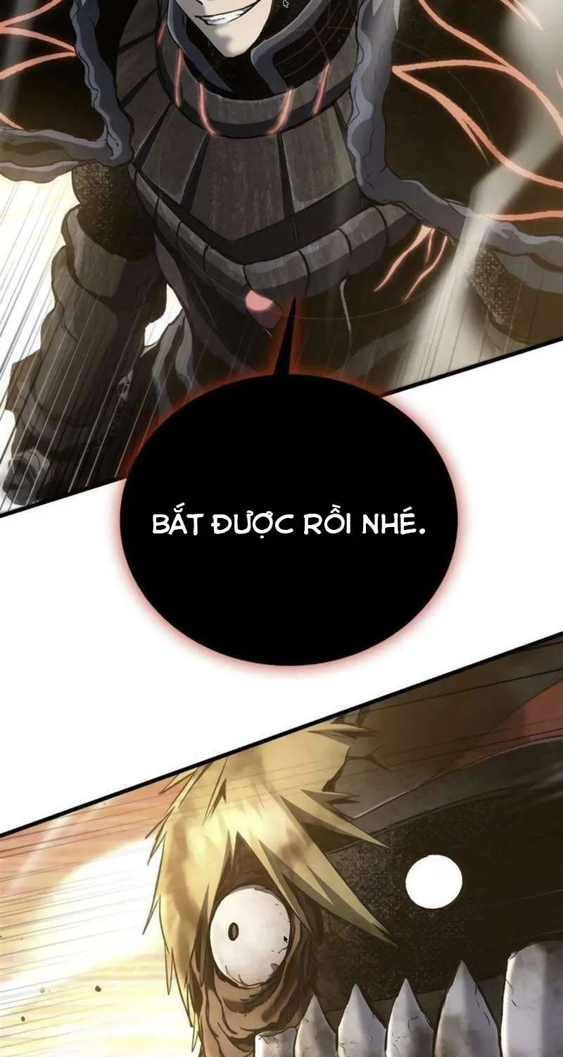 Chapter 7 - Trang 83