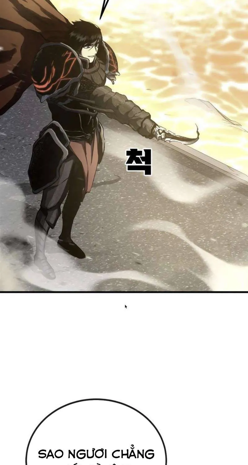 Chapter 7 - Trang 85