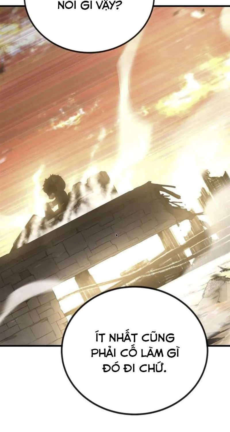 Chapter 7 - Trang 86