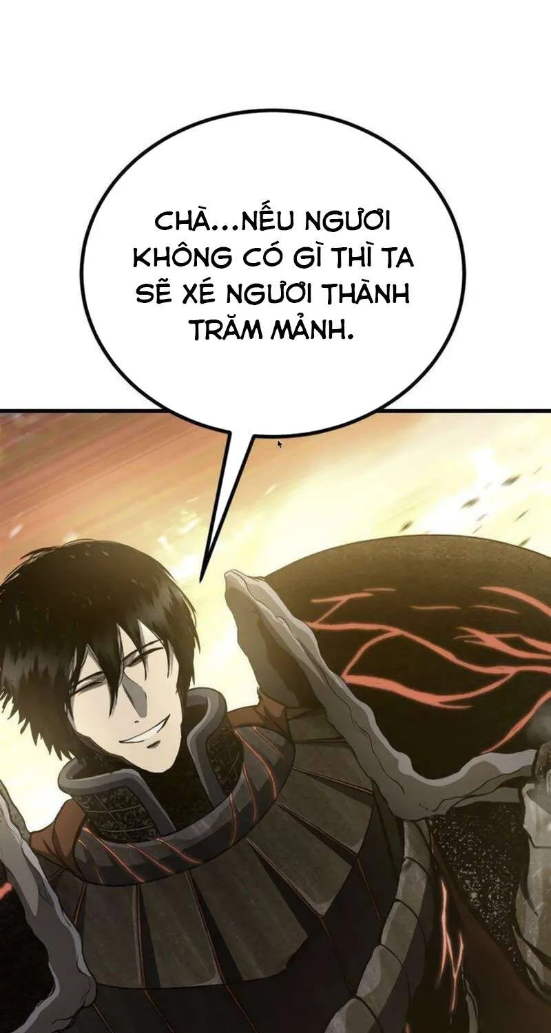 Chapter 7 - Trang 87