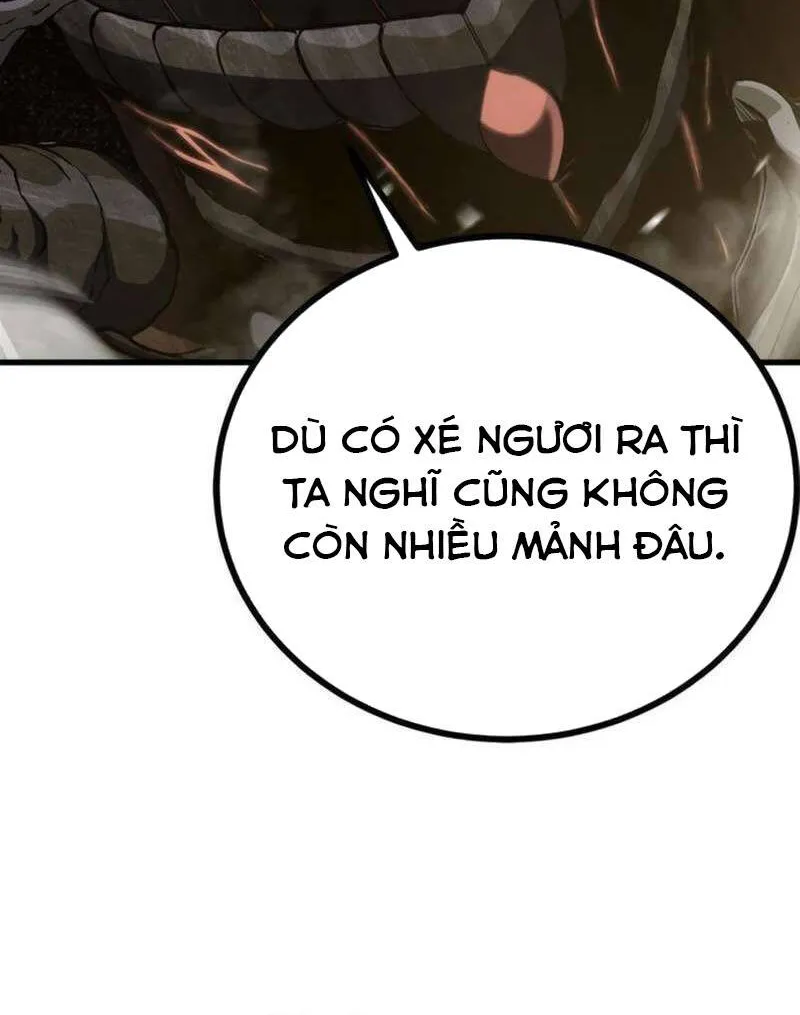 Chapter 7 - Trang 88