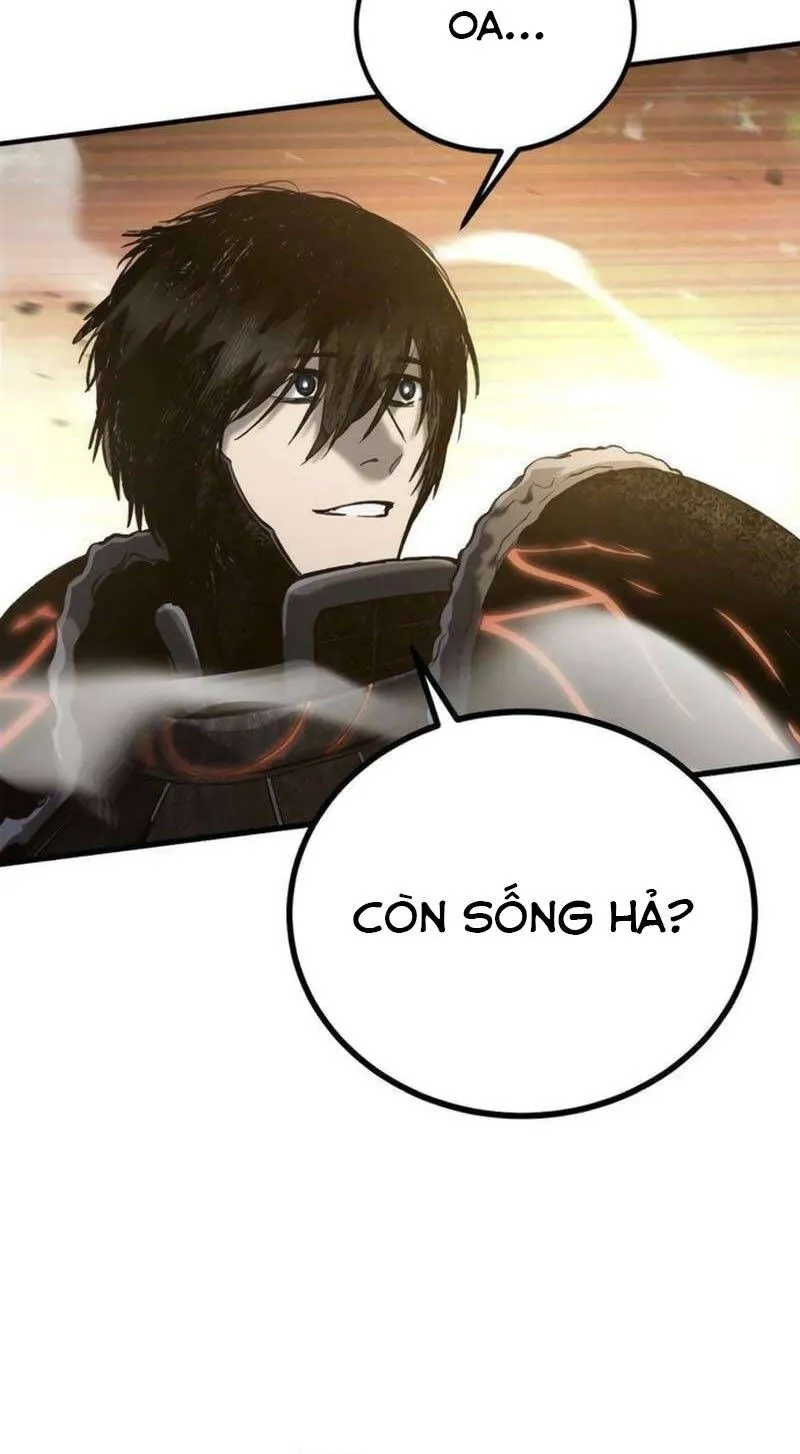 Chapter 7 - Trang 10