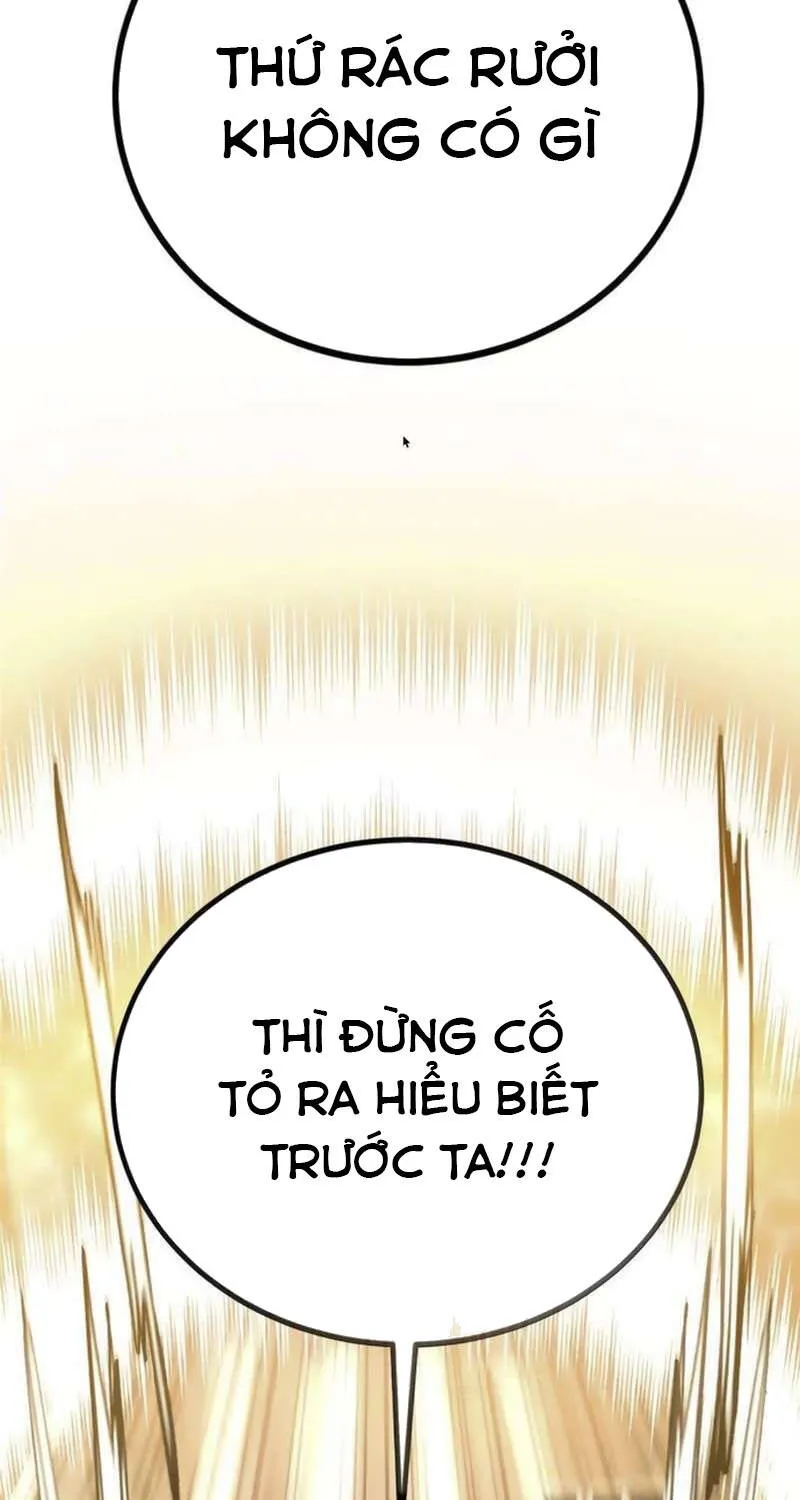 Chapter 7 - Trang 91