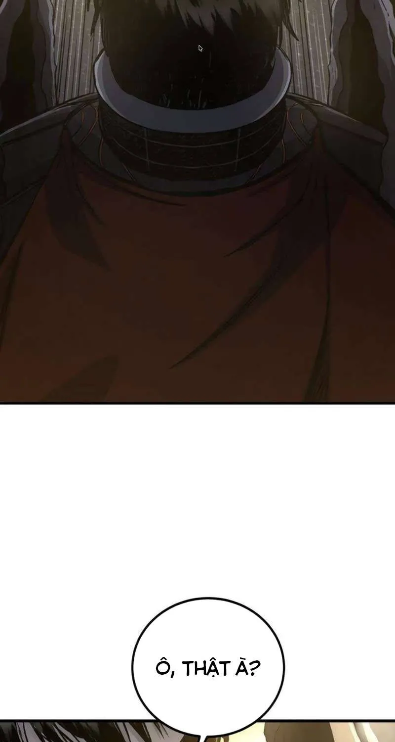 Chapter 7 - Trang 93