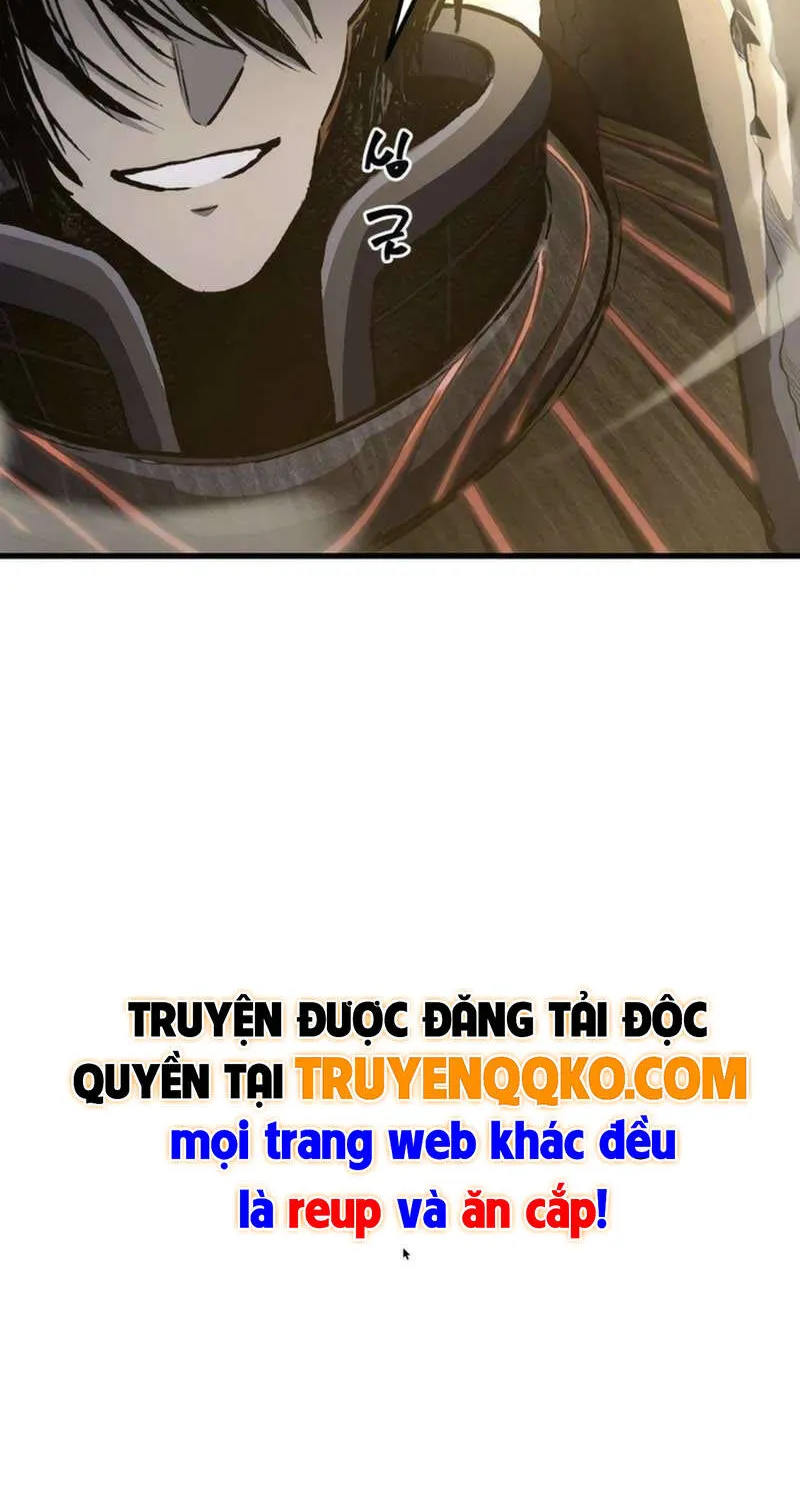 Chapter 7 - Trang 94