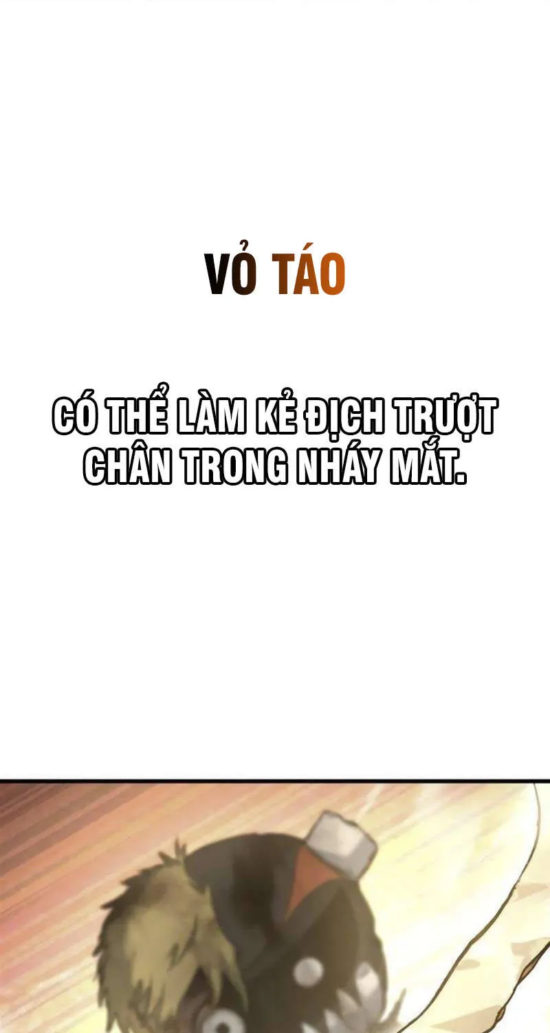Chapter 7 - Trang 96