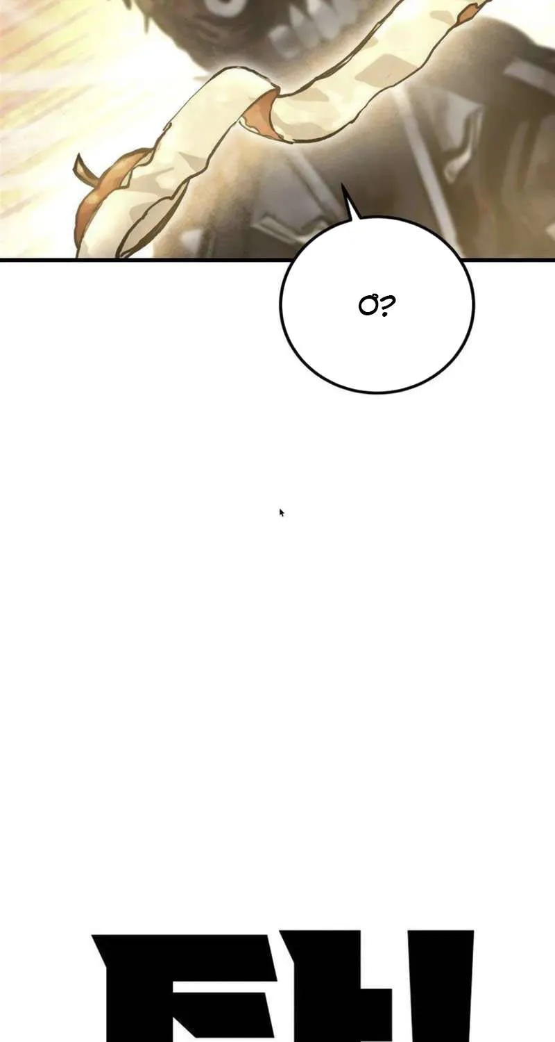 Chapter 7 - Trang 97
