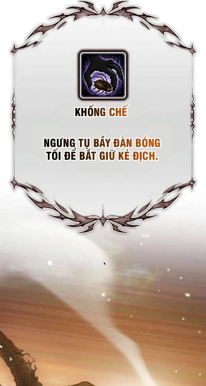 Chapter 7 - Trang 99