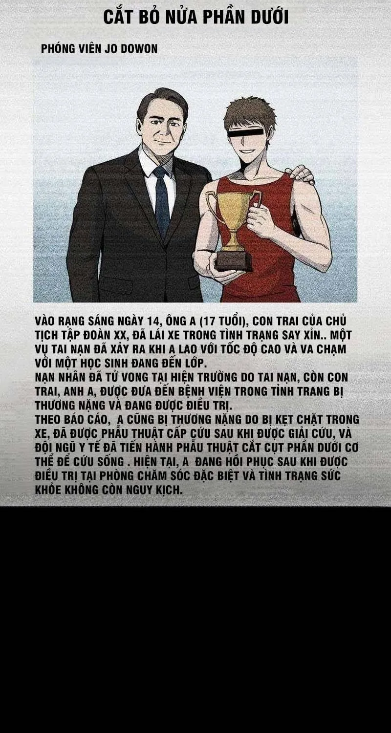 Chapter 8 - Trang 102