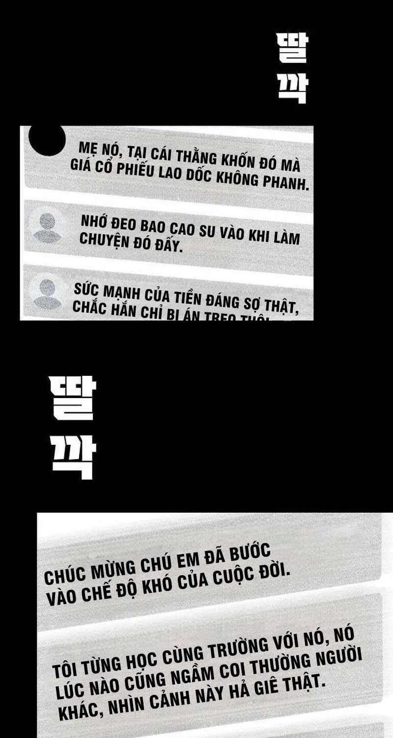 Chapter 8 - Trang 103