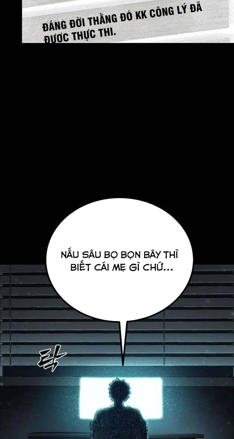Chapter 8 - Trang 104