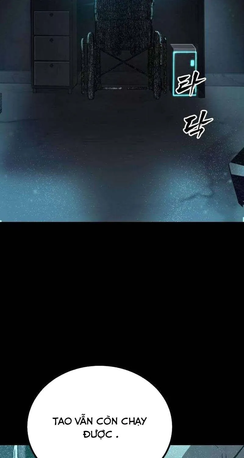 Chapter 8 - Trang 105