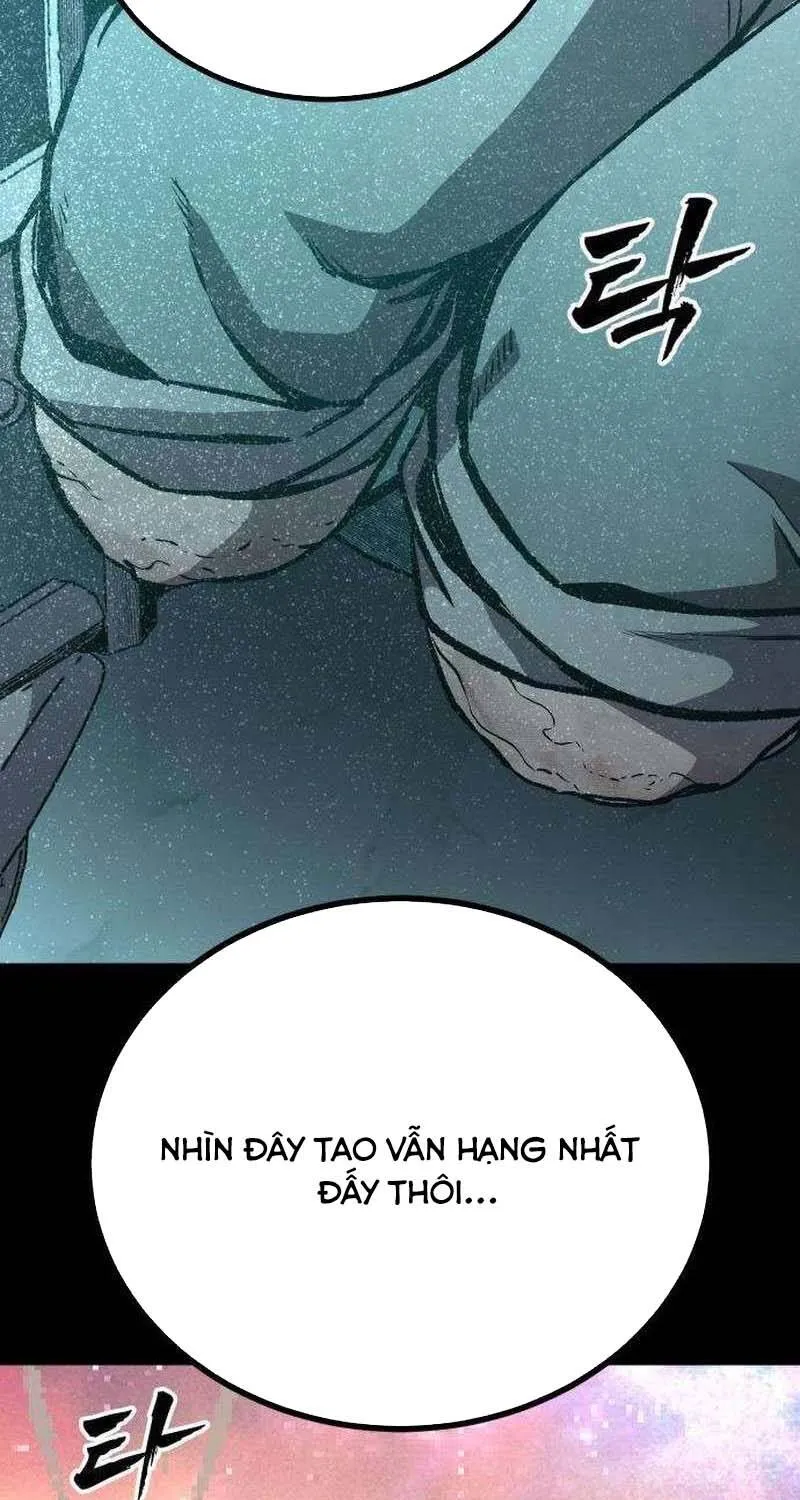 Chapter 8 - Trang 106