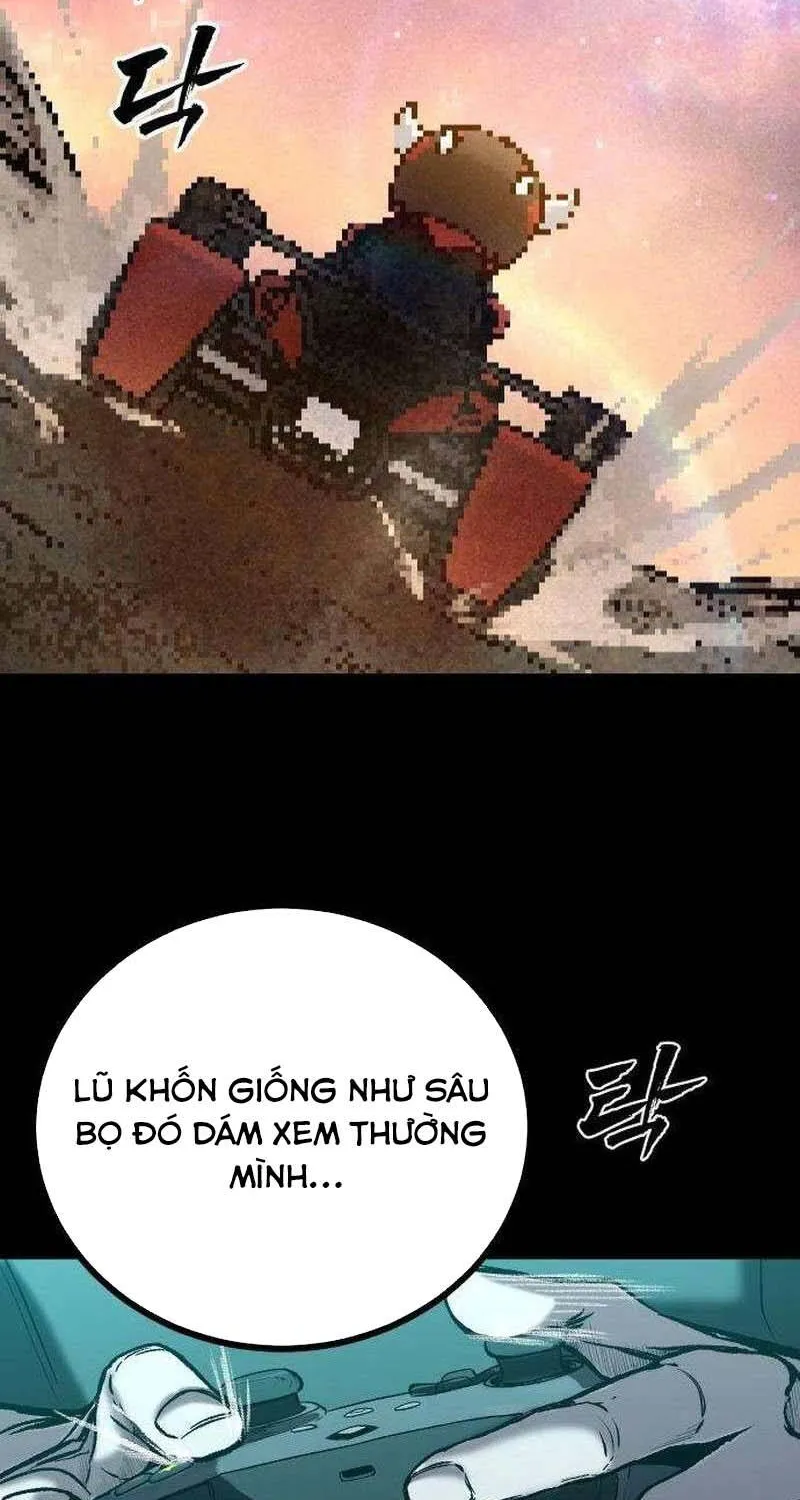 Chapter 8 - Trang 107