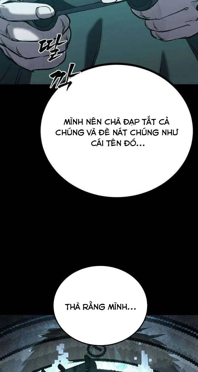 Chapter 8 - Trang 108
