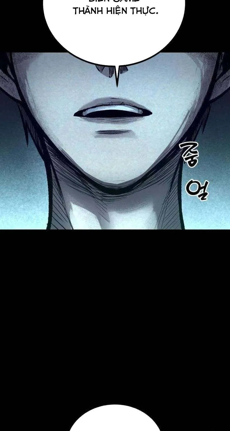 Chapter 8 - Trang 110