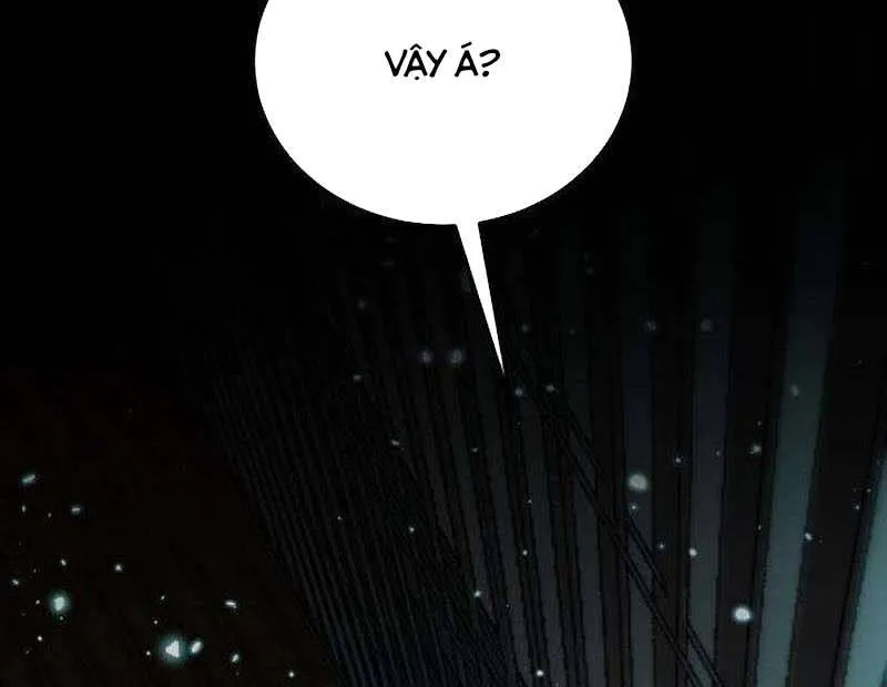 Chapter 8 - Trang 111