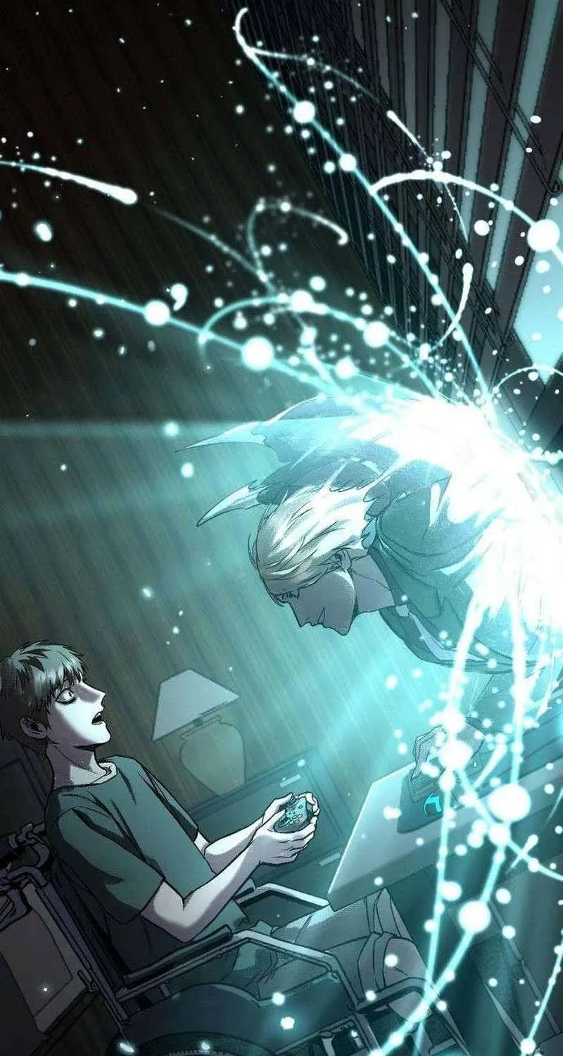 Chapter 8 - Trang 112
