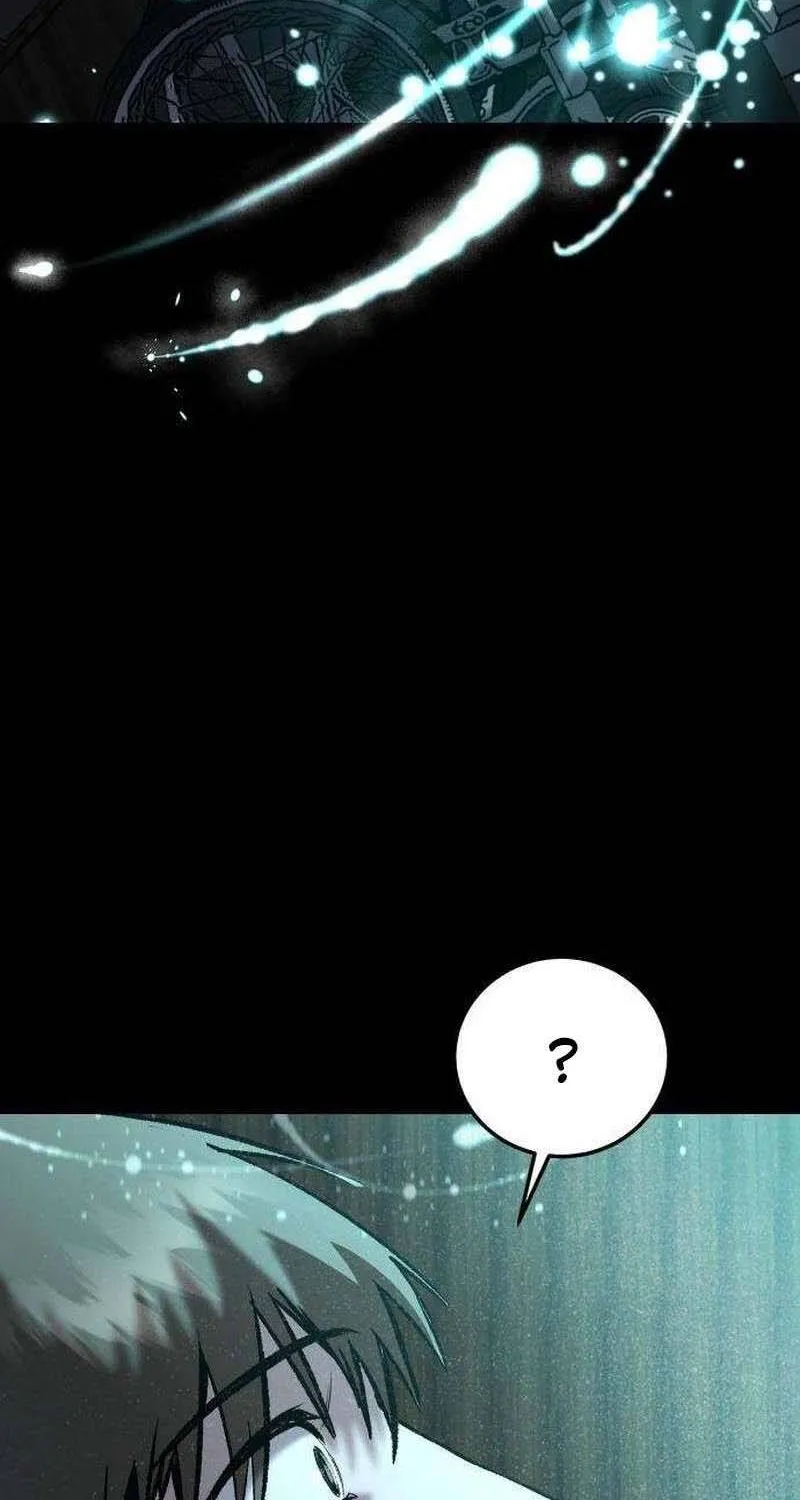 Chapter 8 - Trang 113