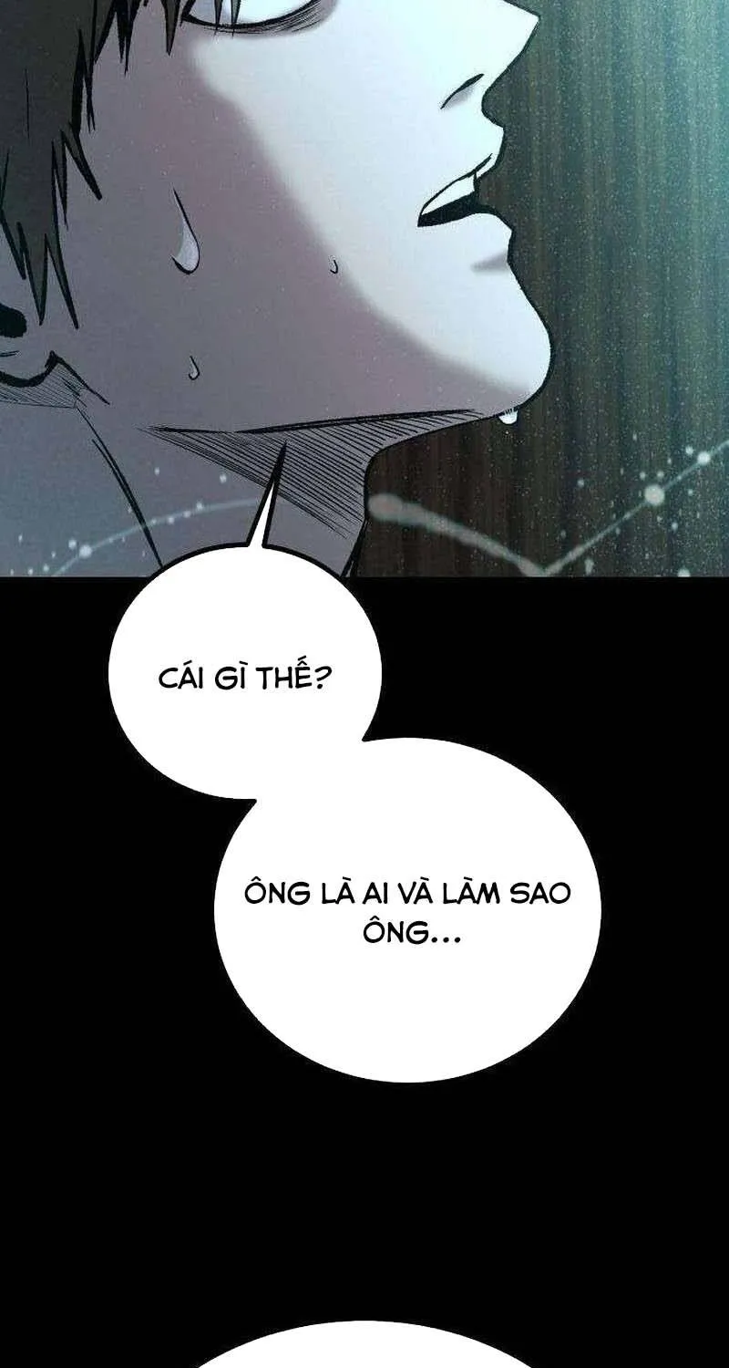 Chapter 8 - Trang 114