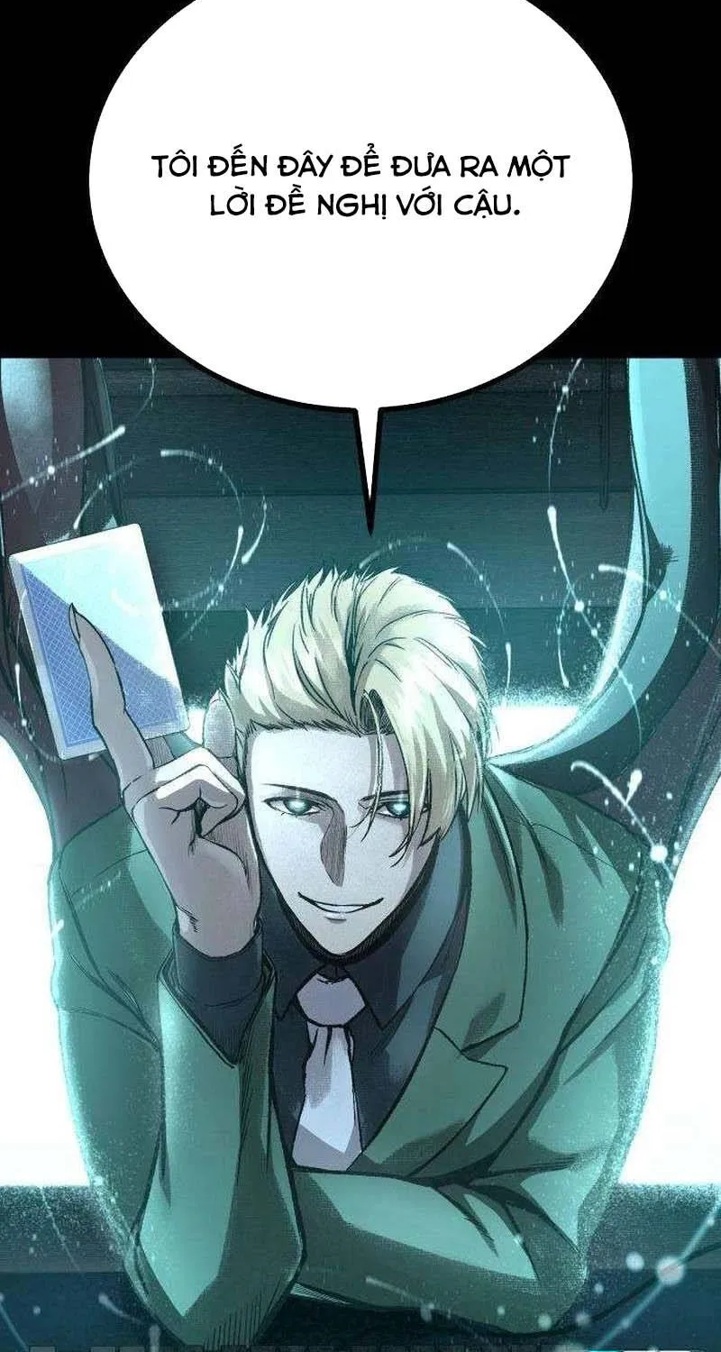 Chapter 8 - Trang 115