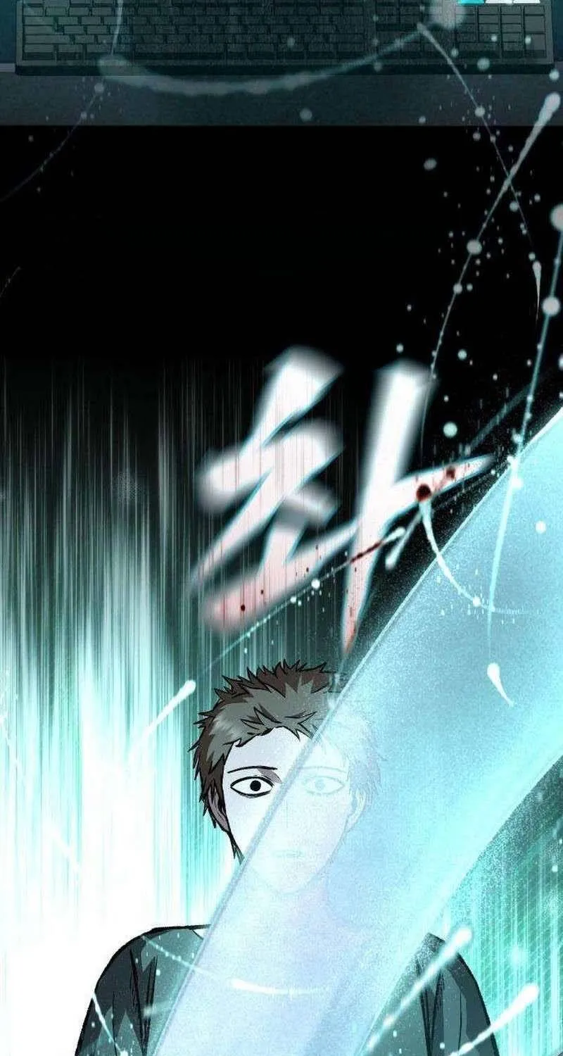 Chapter 8 - Trang 116