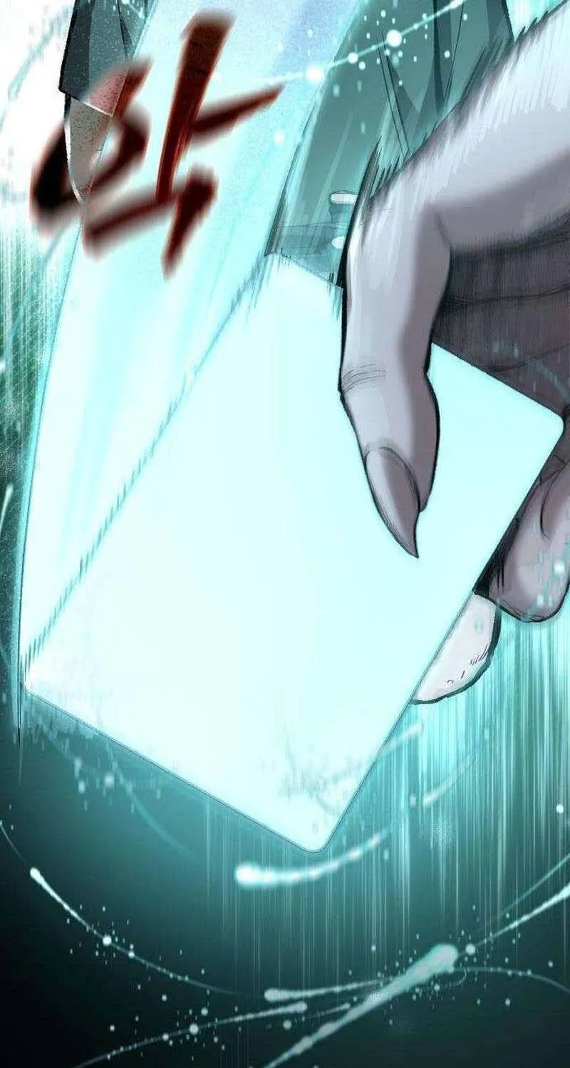 Chapter 8 - Trang 117