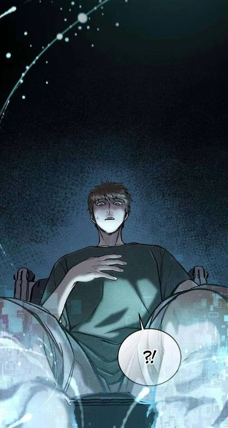 Chapter 8 - Trang 118